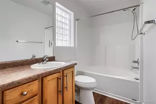 4605 Lyndenwood Circle, Highlands Ranch, CO 80130 - Photo 22