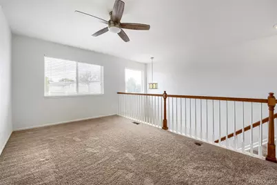 4605 Lyndenwood Circle, Highlands Ranch, CO 80130 - Photo 12