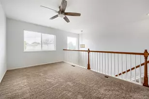4605 Lyndenwood Circle, Highlands Ranch, CO 80130 - Photo 12