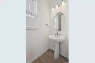 1219 Rhett Drive, Erie, CO 80026 - Photo 12