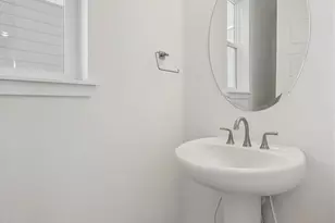 1219 Rhett Dr, Erie, CO 80026 - Photo 12