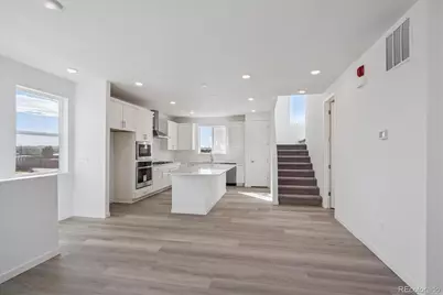 1219 Rhett Drive, Erie, CO 80026 - Photo 8