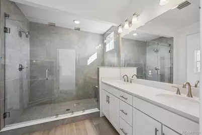 1219 Rhett Drive, Erie, CO 80026 - Photo 14