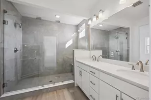 1219 Rhett Dr, Erie, CO 80026 - Photo 14