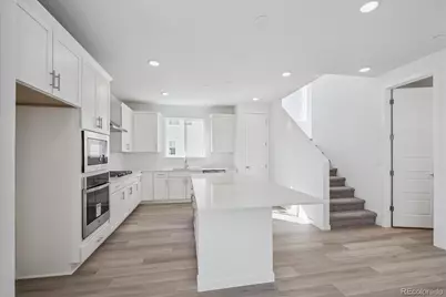 1219 Rhett Drive, Erie, CO 80026 - Photo 10