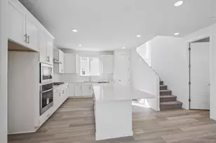 1219 Rhett Dr, Erie, CO 80026 - Photo 10