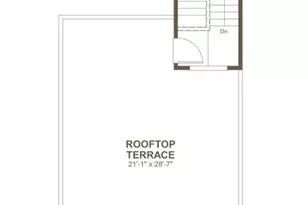 1219 Rhett Dr, Erie, CO 80026 - Photo 24