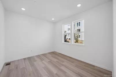 1219 Rhett Drive, Erie, CO 80026 - Photo 2