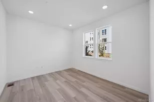 1219 Rhett Dr, Erie, CO 80026 - Photo 2