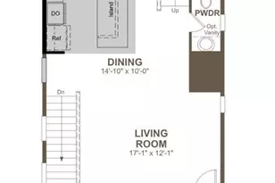 1219 Rhett Dr, Erie, CO 80026 - Photo 22