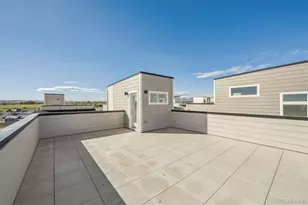 1219 Rhett Dr, Erie, CO 80026 - Photo 18