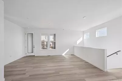 1219 Rhett Drive, Erie, CO 80026 - Photo 4