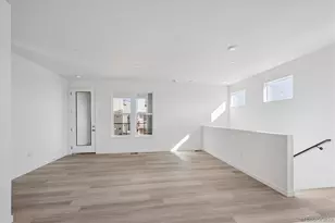 1219 Rhett Dr, Erie, CO 80026 - Photo 4