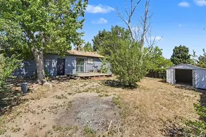 3034 S Laredo Circle, Aurora, CO 80013 - Photo 14