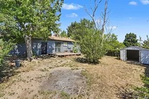 3034 S Laredo Cir, Aurora, CO 80013 - Photo 14