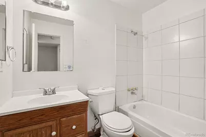 3034 S Laredo Circle, Aurora, CO 80013 - Photo 12
