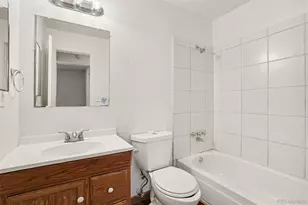 3034 S Laredo Cir, Aurora, CO 80013 - Photo 12