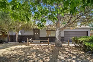 3034 S Laredo Cir, Aurora, CO 80013 - Photo 1