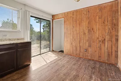 3034 S Laredo Circle, Aurora, CO 80013 - Photo 6
