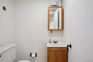 7576 Eaton St, Arvada, CO 80003 - Photo 20