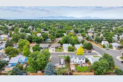 7576 Eaton Street, Arvada, CO 80003 - Photo 28