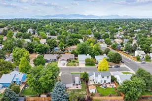 7576 Eaton St, Arvada, CO 80003 - Photo 28