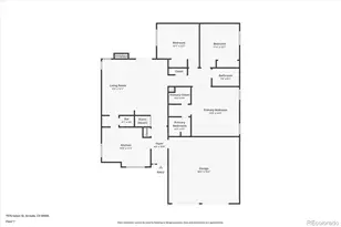 7576 Eaton St, Arvada, CO 80003 - Photo 30