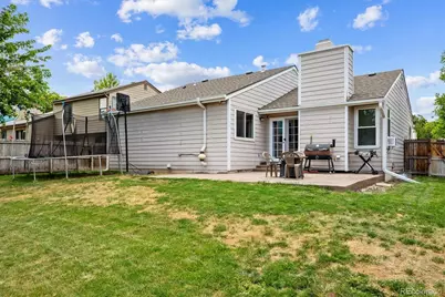 7576 Eaton Street, Arvada, CO 80003 - Photo 24