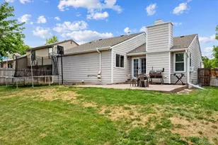 7576 Eaton St, Arvada, CO 80003 - Photo 24