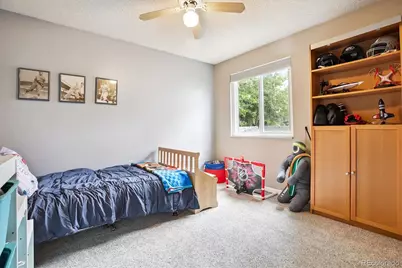 7576 Eaton Street, Arvada, CO 80003 - Photo 16