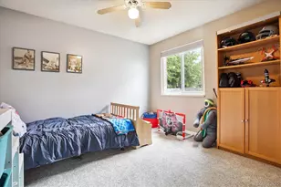 7576 Eaton St, Arvada, CO 80003 - Photo 16