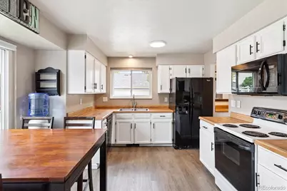 7576 Eaton Street, Arvada, CO 80003 - Photo 6