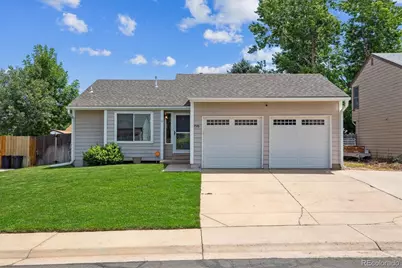 7576 Eaton Street, Arvada, CO 80003 - Photo 1