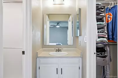 7576 Eaton Street, Arvada, CO 80003 - Photo 14