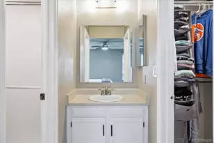 7576 Eaton St, Arvada, CO 80003 - Photo 14