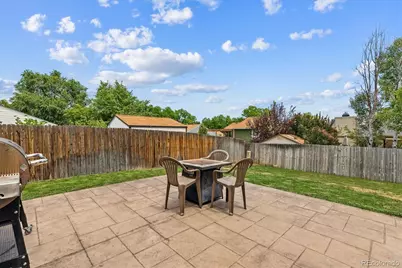 7576 Eaton Street, Arvada, CO 80003 - Photo 22