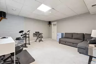 7576 Eaton St, Arvada, CO 80003 - Photo 18