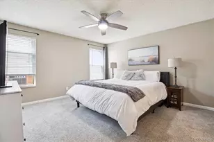 7576 Eaton St, Arvada, CO 80003 - Photo 12