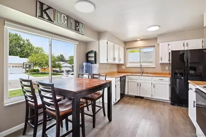 7576 Eaton Street, Arvada, CO 80003 - Photo 4