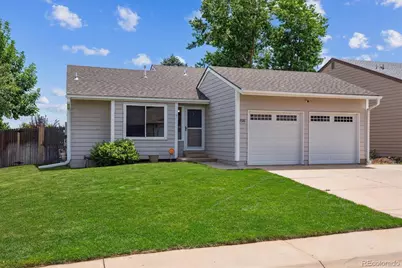 7576 Eaton Street, Arvada, CO 80003 - Photo 2