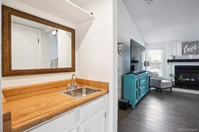 7576 Eaton Street, Arvada, CO 80003 - Photo 8