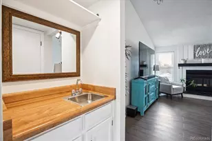 7576 Eaton St, Arvada, CO 80003 - Photo 8