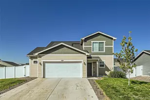 529 Beckwourth, Fort Lupton, CO 80621 - Photo 2