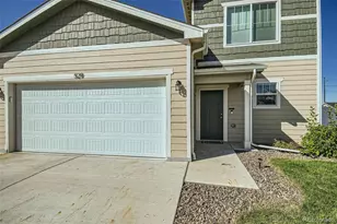 529 Beckwourth, Fort Lupton, CO 80621 - Photo 4