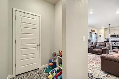 529 Beckwourth, Fort Lupton, CO 80621 - Photo 24