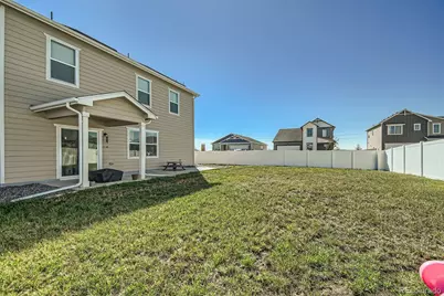 529 Beckwourth, Fort Lupton, CO 80621 - Photo 28