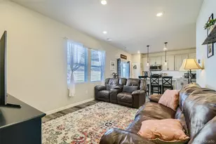 529 Beckwourth, Fort Lupton, CO 80621 - Photo 6