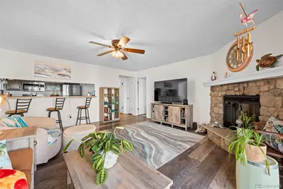 3600 S Pierce Street #106, Lakewood, CO 80235 - Photo 8