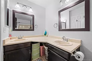 3600 S Pierce St, Lakewood, CO 80235 - Photo 14