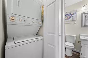 3600 S Pierce St, Lakewood, CO 80235 - Photo 10